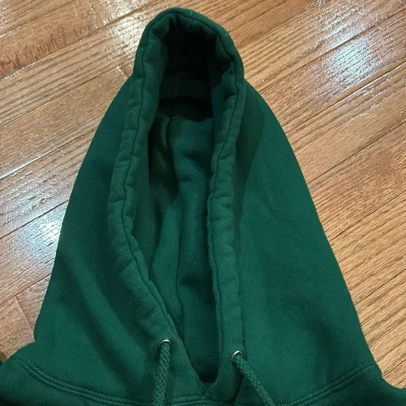 Nelk Boys Full send hoodie size medium - Picture 3 of 8